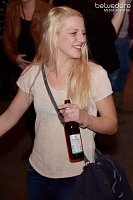 Bild: Party im Jugendclubhaus in Nordhausen