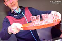 Bild: Party im Jugendclubhaus in Nordhausen