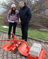 Bild: http://www.kyffhaeuser-nachrichten.de/news/news_lang.php?ArtNr=183845