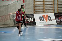 Bild: THC verliert "Zuhause"