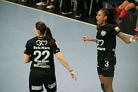 Bild: THC verliert "Zuhause"