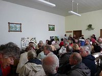 Bild: Orchideenfest G&uuml;nserode