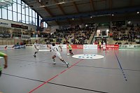 Bild: Dritter Turniersieg f&uuml;r Wacker