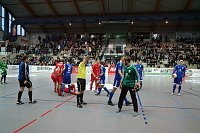 Bild: Dritter Turniersieg f&uuml;r Wacker