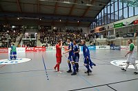 Bild: Dritter Turniersieg f&uuml;r Wacker