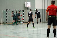 Bild: Futsal-Kreismeisterschaft geht in die Endrunde