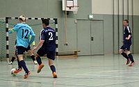 Bild: Futsal-Kreismeisterschaft geht in die Endrunde