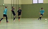 Bild: Futsal-Kreismeisterschaft geht in die Endrunde