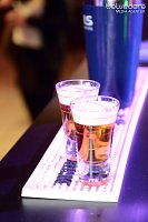 Bild: Party im Jugendclubhaus in Nordhausen - der Samstag
