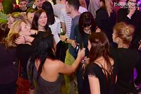 Bild: Party im Jugendclubhaus in Nordhausen - der Samstag