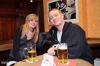 Bild: Mittwochs-Partyspa&szlig;