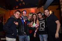 Bild: Mittwochs-Partyspa&szlig;