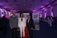 Bild: Neujahrsempfang