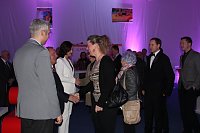 Bild: Neujahrsempfang