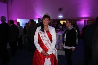 Bild: Neujahrsempfang