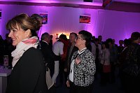 Bild: Neujahrsempfang