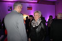 Bild: Neujahrsempfang