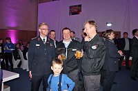 NEUJAHRSEMPFANG DES KYFFHÄUSERKREISES Bild: NEUJAHRSEMPFANG DES KYFFHÄUSERKREISES