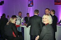 NEUJAHRSEMPFANG DES KYFFHÄUSERKREISES Bild: NEUJAHRSEMPFANG DES KYFFHÄUSERKREISES