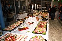 20. Ärzte- und Apothekerball in Nordhausen Bild: 20. Ärzte- und Apothekerball in Nordhausen