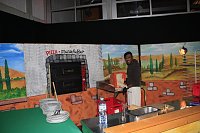20. Ärzte- und Apothekerball in Nordhausen Bild: 20. Ärzte- und Apothekerball in Nordhausen