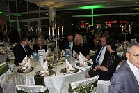 20. Ärzte- und Apothekerball in Nordhausen Bild: 20. Ärzte- und Apothekerball in Nordhausen