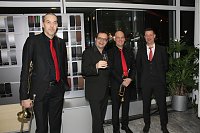 20. Ärzte- und Apothekerball in Nordhausen Bild: 20. Ärzte- und Apothekerball in Nordhausen
