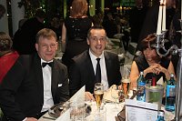20. Ärzte- und Apothekerball in Nordhausen Bild: 20. Ärzte- und Apothekerball in Nordhausen