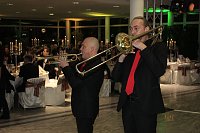 20. Ärzte- und Apothekerball in Nordhausen Bild: 20. Ärzte- und Apothekerball in Nordhausen