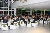 20. Ärzte- und Apothekerball in Nordhausen Bild: 20. Ärzte- und Apothekerball in Nordhausen