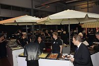 20. Ärzte- und Apothekerball in Nordhausen Bild: 20. Ärzte- und Apothekerball in Nordhausen
