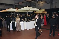 20. Ärzte- und Apothekerball in Nordhausen Bild: 20. Ärzte- und Apothekerball in Nordhausen