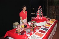 20. Ärzte- und Apothekerball in Nordhausen Bild: 20. Ärzte- und Apothekerball in Nordhausen