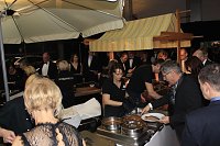 20. Ärzte- und Apothekerball in Nordhausen Bild: 20. Ärzte- und Apothekerball in Nordhausen