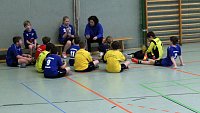 Bild: Derby bei den Handball-Junioren