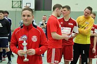 Bild:  SV Rot-Wei&szlig;  Kraja