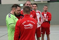 Bild:  SV Rot-Wei&szlig;  Kraja