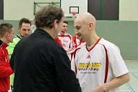 Bild:  SV Rot-Wei&szlig;  Kraja