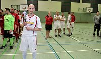Bild:  SV Rot-Wei&szlig;  Kraja