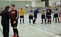 Bild:  SV Rot-Wei&szlig;  Kraja