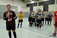 Bild:  SV Rot-Wei&szlig;  Kraja