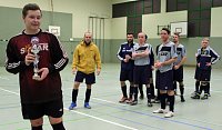 Bild:  SV Rot-Wei&szlig;  Kraja
