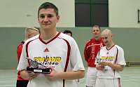 Bild:  SV Rot-Wei&szlig;  Kraja