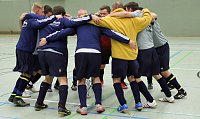 Bild:  SV Rot-Wei&szlig;  Kraja