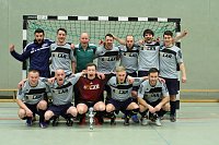 Bild:  SV Rot-Wei&szlig;  Kraja