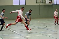 Bild:  SV Rot-Wei&szlig;  Kraja
