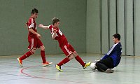 Bild:  SV Rot-Wei&szlig;  Kraja