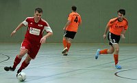 Bild:  SV Rot-Wei&szlig;  Kraja