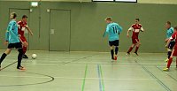 Bild:  SV Rot-Wei&szlig;  Kraja