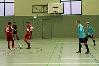 Bild:  SV Rot-Wei&szlig;  Kraja